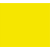 Желтый